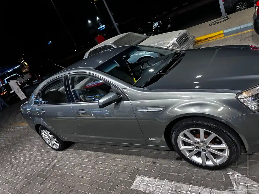 كابرس 2014 6