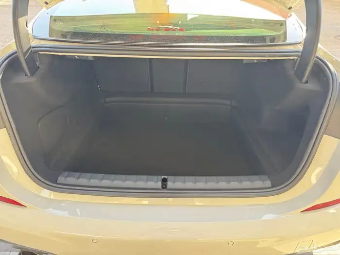 بي ام دبليو  m kit 218i 9