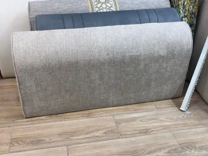 تفصيل وتلبيس مساند حسب الطلب 4