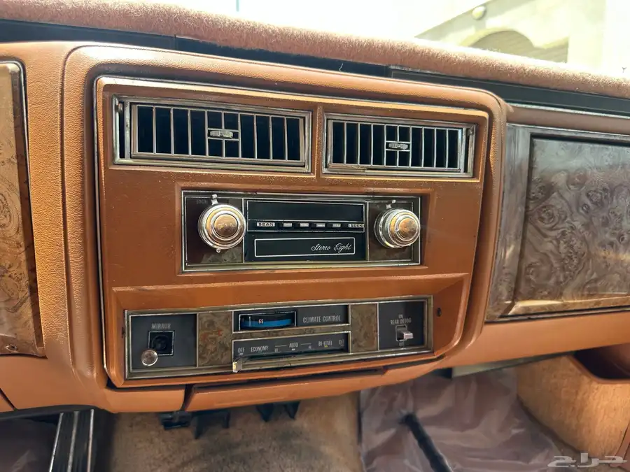 كدلك 1979 12