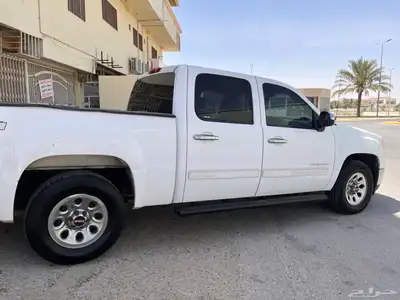 عدادمسافه 207الف 3