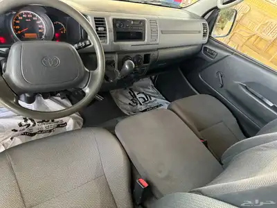 تم البيع 12