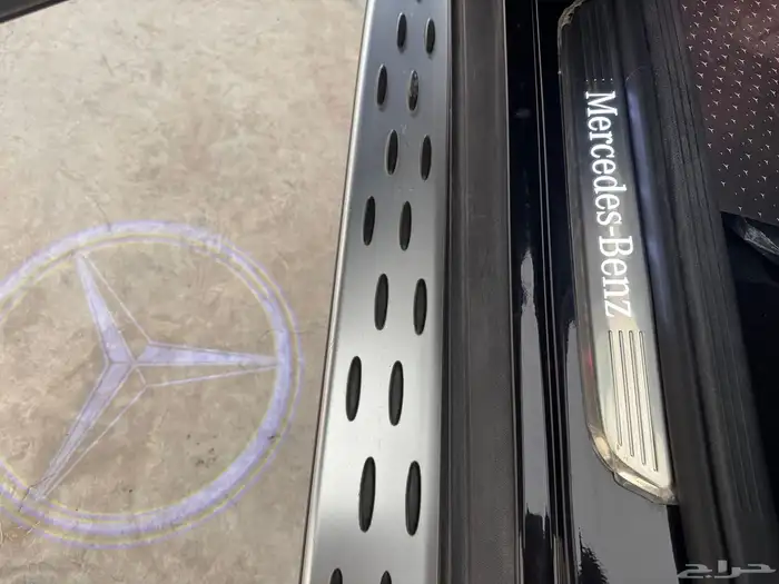 GLC 200 Coupe 4 MATIC  Mercedes 9