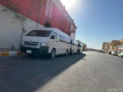 النظيف اللي يدورون النظيف ما شاء الله 3