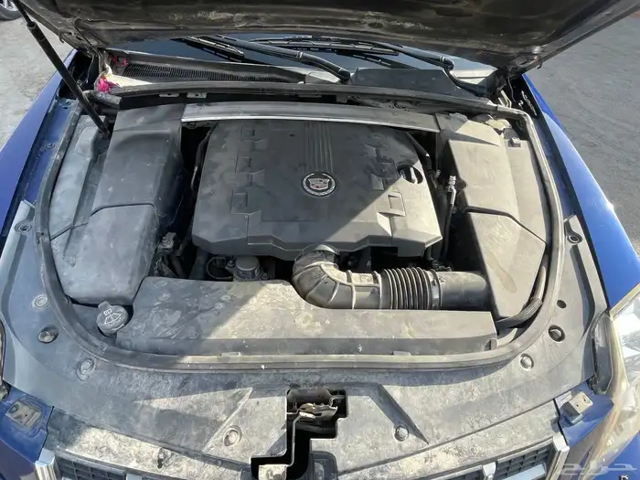 مركز الخالدي لصيانة البنزين والديزل 6