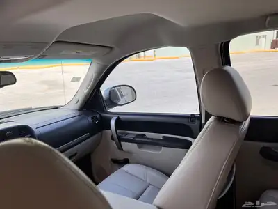 عدادمسافه 207الف 12