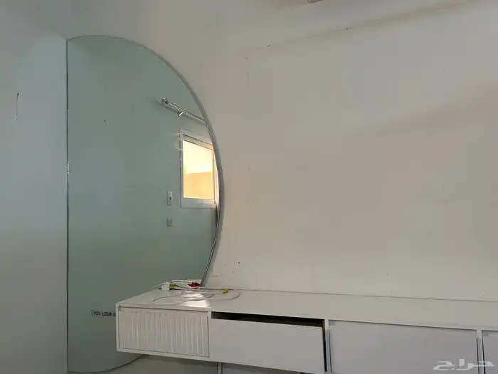 تسريحه غرفه 0