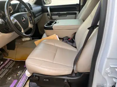 عدادمسافه 207الف 16