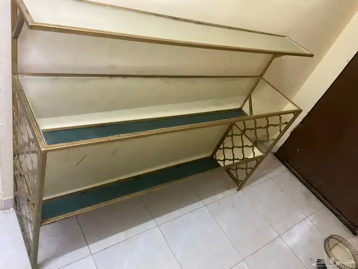 استقبال للبيع 1