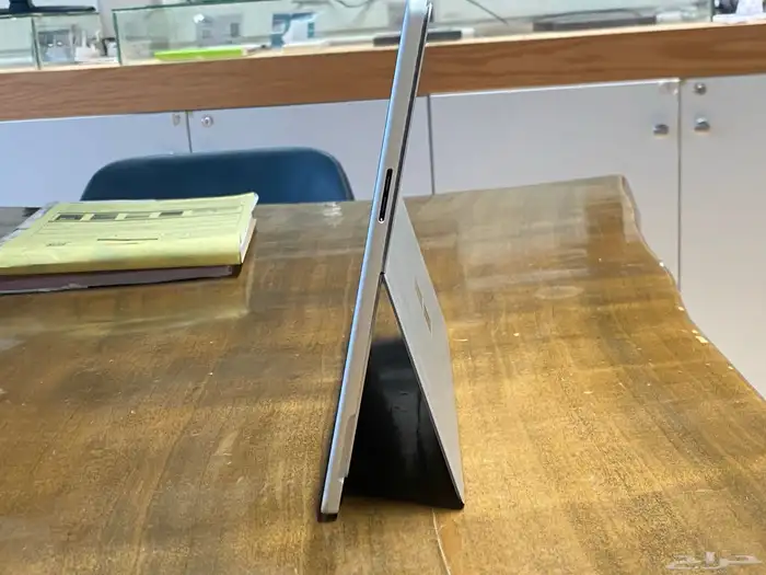 surface pro 9 4