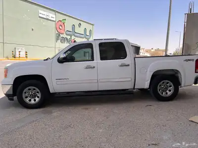 عدادمسافه 207الف 4