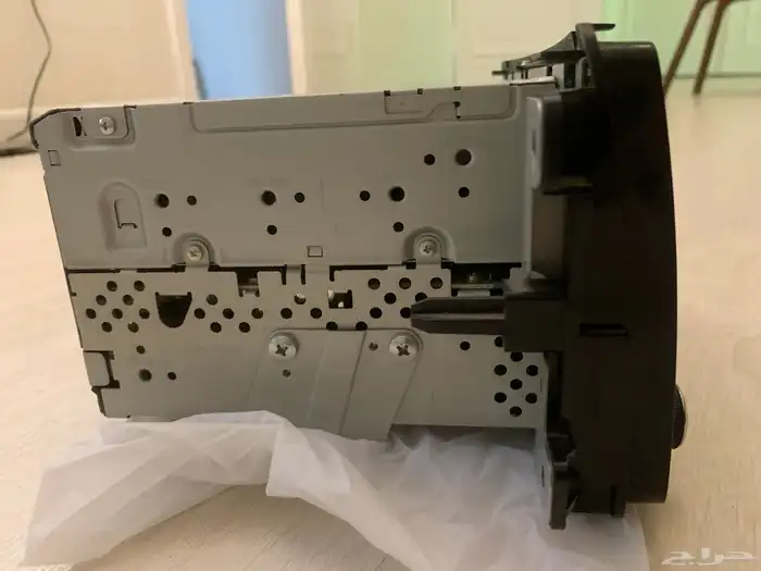 شاشة مازدا CX9 ( تم البيع ) 2