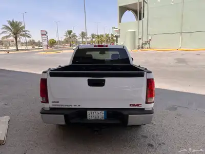 عدادمسافه 207الف 2