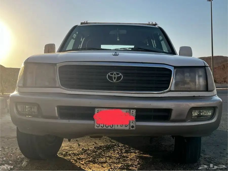 القريات 4