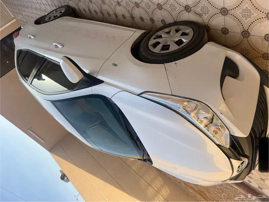 يارس 2021 2