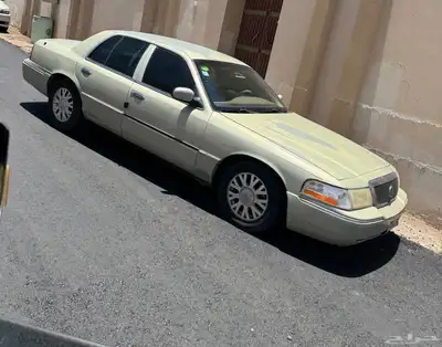 للبيع مديل 2005 1