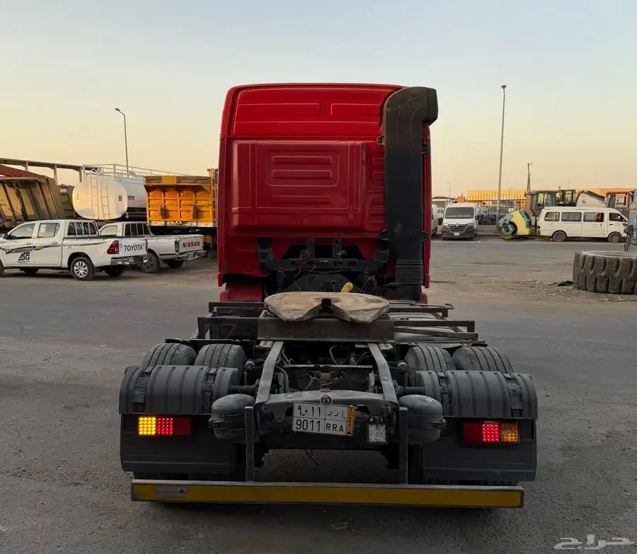 راس اكتروس 2007 اوروبي 1836 5