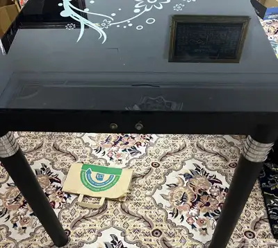ميكروويف 0