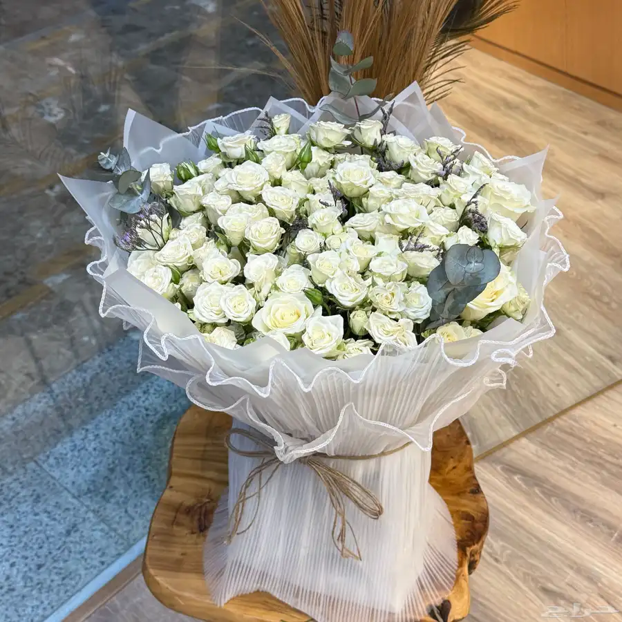 هدايا مكة _مندوب مكه _توصيل ورد مكة _تتسيق هدايا مكه 24