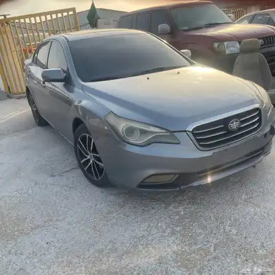 فاو تشليح قطع غيار B50 1