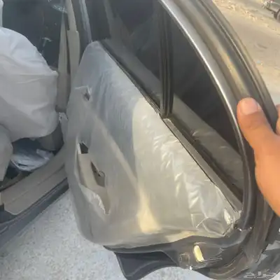 فاو تشليح قطع غيار B50 3