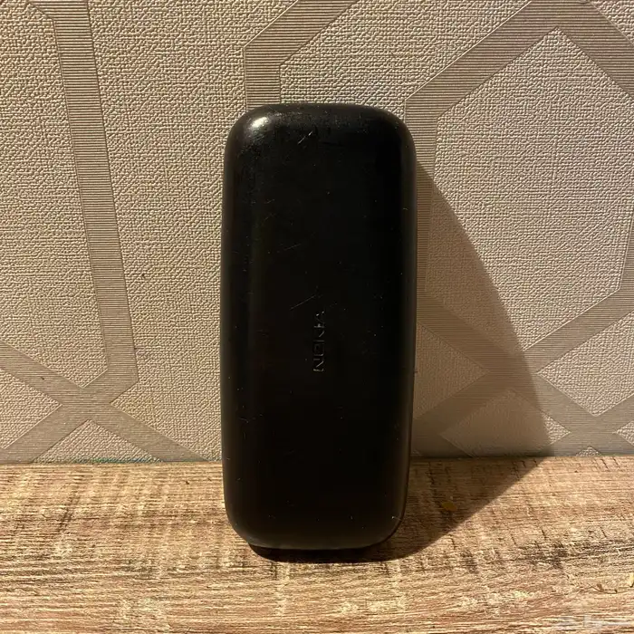 جوال نوكيا 105 ابو كشاف 3