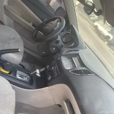 فاو تشليح قطع غيار B50 6