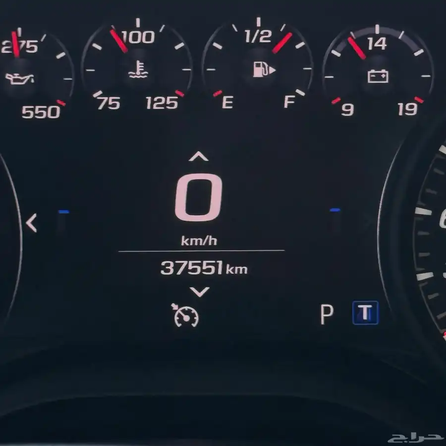 2022 Cmaro 2ss 41