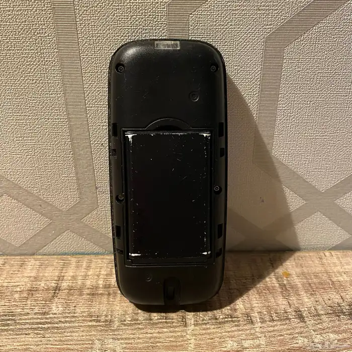 جوال نوكيا 105 ابو كشاف 4