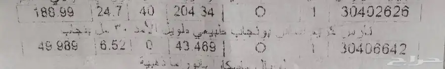 مكياج 2