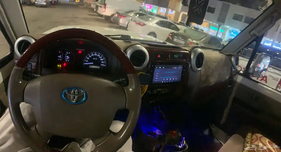 ربع 2018 3