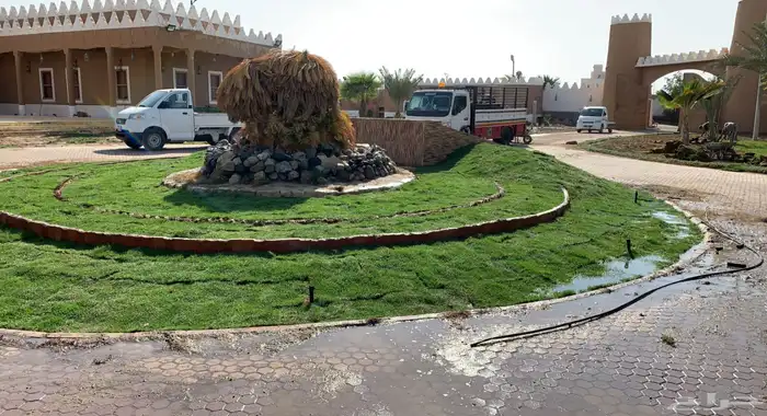توريد نجيله طبيعي درجه اولى مضمونه مشروطه 18
