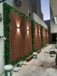 بديل الخشب 1