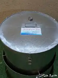 جهاز مندي 0