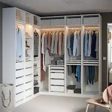 غرف نوم 47