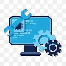 تيوك و تنظيف ال pc مجاني 0