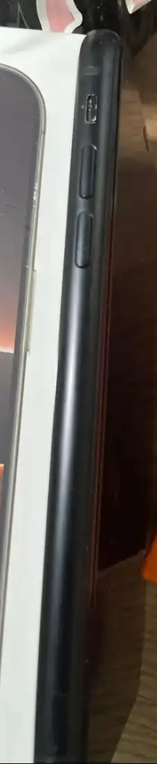 ايفون 2