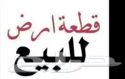 للبيع ارض في بوابة الشرق 0