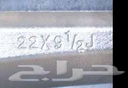 جميع انوع و موديلات الاكسبيدشن من موديلات 2005 إلى 2016 23