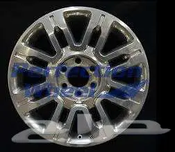 جميع انوع و موديلات الاكسبيدشن من موديلات 2005 إلى 2016 21