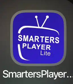 اشتراك iptv سنتين 55 ريال 0