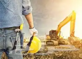 مقاول ترميم  تجديد وصيانه مباني وشقق ومحلات تجاريه 3