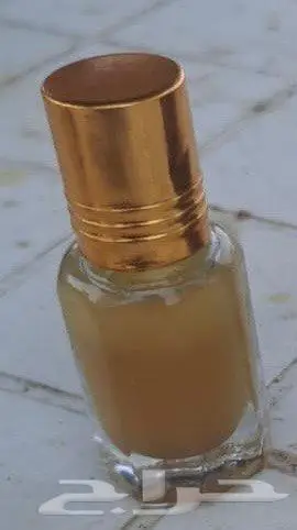 بيلسان اصلي 4