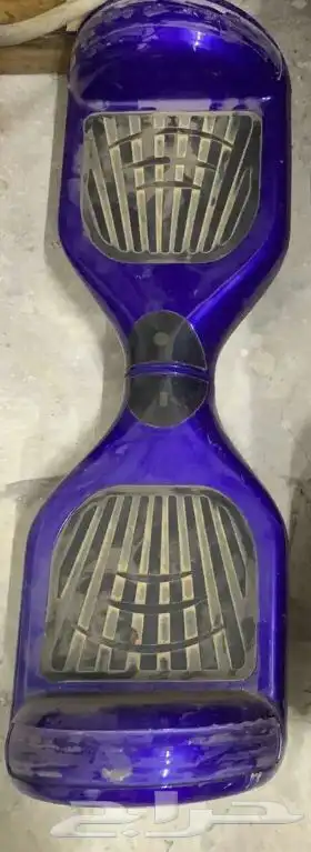 للبيع اسكوتر عدد 2 1