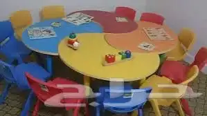 اثاث مدرسي 7