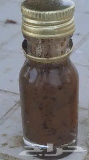 بيلسان اصلي 1