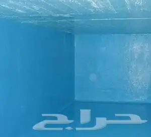 شركة تنظيف خزانات بالمدينة المنورة 2