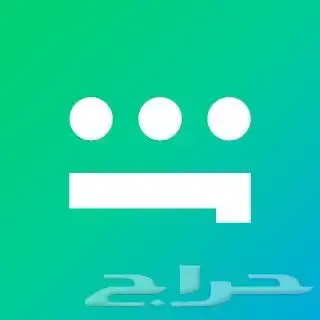 شاهد واشتراكات ثانيه كثيرة 0