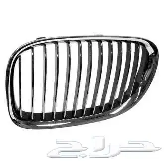 شبك بي ام دبليو 730 2015 أصلي BMW 0