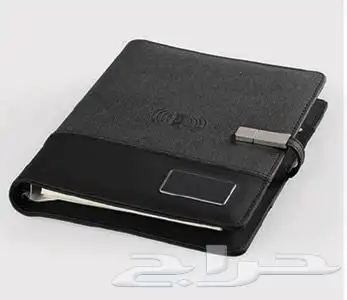 مطبعه مطابع مطبوعات دعايه واعلان 2